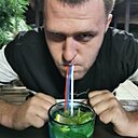 Знакомства: Иван, 35 лет, Выборг