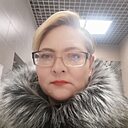 Знакомства: Гульнара, 49 лет, Оренбург
