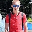 Знакомства: Виталик, 32 года, Борисов