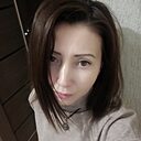 Знакомства: Aigul, 40 лет, Нефтекамск