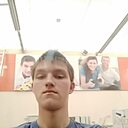 Знакомства: Костя, 25 лет, Алматы