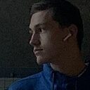 Знакомства: Кирилл, 23 года, Киев
