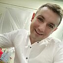 Знакомства: Валера, 34 года, Альметьевск