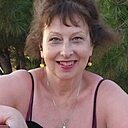 Знакомства: Маргарита, 51 год, Гомель