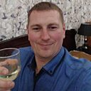 Знакомства: Евгений, 41 год, Саранск