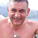 Знакомства: Aleksandr, 59 лет, Елгава