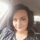 Знакомства: Ольга, 45 лет, Брест