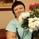 Знакомства: Лидия, 61 год, Сальск