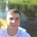 Знакомства: Саша, 26 лет, Сосновый Бор