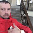 Знакомства: Николай, 34 года, Рыбинск