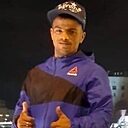 Знакомства: Володя, 39 лет, Химки