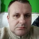 Знакомства: Сергей, 41 год, Рязань