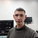 Знакомства: Aleksey, 32 года, Чита
