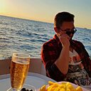 Знакомства: Павел, 33 года, Адлер