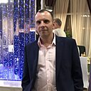 Знакомства: Витя, 47 лет, Белгород