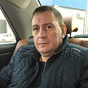 Знакомства: Дмитрий, 46 лет, Нижнекамск
