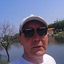 Знакомства: Олег, 56 лет, Благовещенск