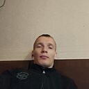 Знакомства: Олег, 34 года, Краснодар