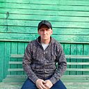 Знакомства: Виталий, 54 года, Владивосток