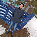 Знакомства: Михаил, 60 лет, Саратов