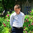 Знакомства: Владимир, 36 лет, Невинномысск