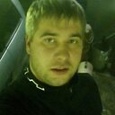 Знакомства: Алексей, 38 лет, Рязань