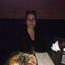 Знакомства: Ольга, 45 лет, Гомель