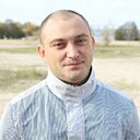 Знакомства: Артем, 37 лет, Воронеж