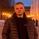 Знакомства: Владимир, 25 лет, Великий Новгород