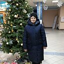 Знакомства: Татьяна, 56 лет, Старый Оскол