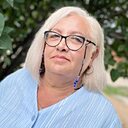 Знакомства: Светлана, 63 года, Энгельс