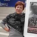 Знакомства: Натали, 59 лет, Могилев