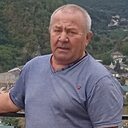 Знакомства: Олег, 60 лет, Ижевск