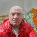 Знакомства: Умид Романов, 47 лет, Выкса