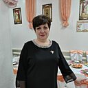 Знакомства: Елена, 52 года, Ртищево