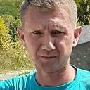 Знакомства: Денис, 46 лет, Волгоград