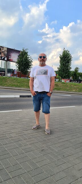 Фото - Tabor.ru