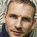 Знакомства: Александр, 39 лет, Фокино