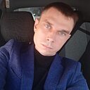 Знакомства: Сергей, 39 лет, Самара