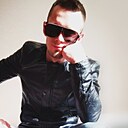 Знакомства: Даниил, 29 лет, Слуцк