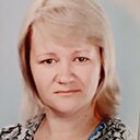 Знакомства: Алина, 49 лет, Белгород