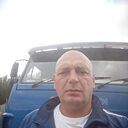 Знакомства: Юра Пономарев, 46 лет, Энгельс