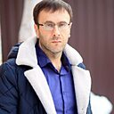 Знакомства: Ник, 40 лет, Братск