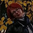 Знакомства: Татьяна, 45 лет, Гродно