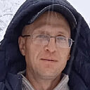 Знакомства: Александр, 44 года, Златоуст