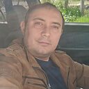 Знакомства: Алекс, 43 года, Зеленокумск