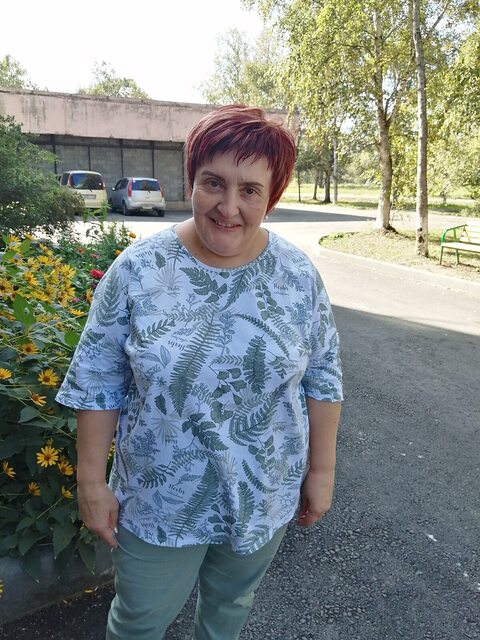 Фото - Tabor.ru