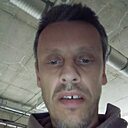 Знакомства: Андрей, 47 лет, Мелитополь