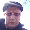 Знакомства: Евгений, 55 лет, Челябинск