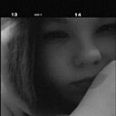 Знакомства: Альбина, 26 лет, Советская Гавань